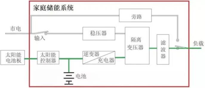 360截圖20221026135153687.jpg